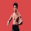 KungFuWorld