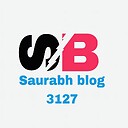 saurabhblog