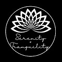 SerenityTranquility