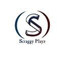 Scraggy