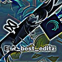 ElR_best_editz