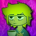 Leafy3