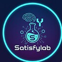 Satisfylab_