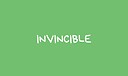 Invincible1122