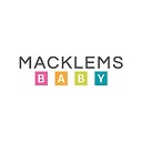 macklemsbaby