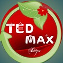 TEDMEX