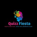 QuizzFiesta