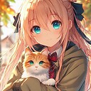 mscat71