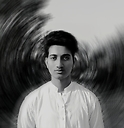iuzairawan01