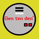 Gentenden