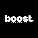 BOOSTTV