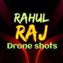 rahulrajdroneshots