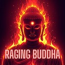 RagingBuddhaOfficial