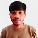 VISHALRAJ021