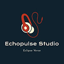EchopulseStudios009