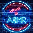 Top10ASMR