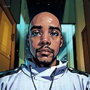 Lando7763
