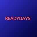 READYDAYS