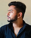 ABHINAV_THAKRAL1