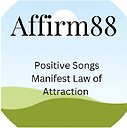 Affirm88