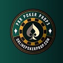 Onlinepokerprop