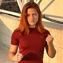 dani_the_bjj_addict