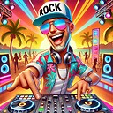 DrRocksBackstagePass