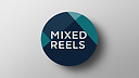 MixedReels