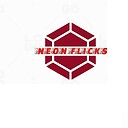 NEON1FLICKS