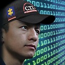 hackerfiscalia
