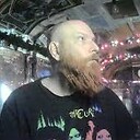 DannyD27