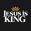 YahRecordsTheCatechist