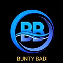 Buntybadi