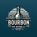 BourbonOnRumble