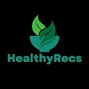 HealthyRecs