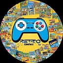 InfanteGames