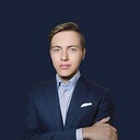 PanagiotisKolokathis