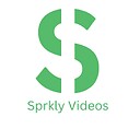 sprklyvideos