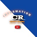 Crinformation1