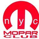 nycmopar22