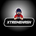 XtremeHash