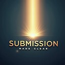 SubmitterMike