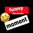 Finefun