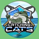 CatchingCats9969