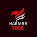 harmantech