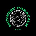 MidwestParatalk