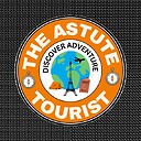 Theastutetourist