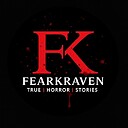 FEARKRAVEN