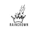 raincrown