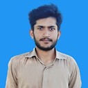 Abubakar78678
